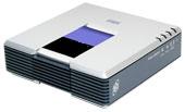 CLICK HERE FOR INFORMATION ON THE DIGITAL BROADBAND ADAPTER