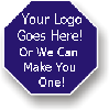ABC-123 ALARM (Your Company Name)